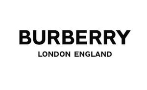 burberry austria|burberry online shop deutschland.